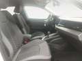 Audi A1 Sportback 35 TFSI Adrenalin S tronic 110kW Blanco - thumbnail 9