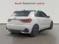 Audi A1 Sportback 35 TFSI Adrenalin S tronic 110kW Blanco - thumbnail 4