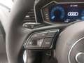 Audi A1 Sportback 35 TFSI Adrenalin S tronic 110kW Blanco - thumbnail 13