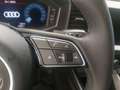 Audi A1 Sportback 35 TFSI Adrenalin S tronic 110kW Blanco - thumbnail 12