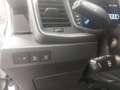 Audi A1 Sportback 35 TFSI Adrenalin S tronic 110kW Blanco - thumbnail 11