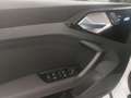 Audi A1 Sportback 35 TFSI Adrenalin S tronic 110kW Blanco - thumbnail 10