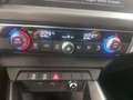 Audi A1 Sportback 35 TFSI Adrenalin S tronic 110kW Blanco - thumbnail 14