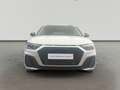 Audi A1 Sportback 35 TFSI Adrenalin S tronic 110kW Blanco - thumbnail 2