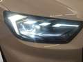 Audi A1 Sportback 35 TFSI Adrenalin S tronic 110kW Blanco - thumbnail 15