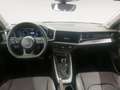 Audi A1 Sportback 35 TFSI Adrenalin S tronic 110kW Blanco - thumbnail 7