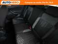 Volkswagen Polo 1.0 TSI R-Line DSG 81kW Rojo - thumbnail 15