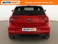 Volkswagen Polo 1.0 TSI R-Line DSG 81kW Rojo - thumbnail 5