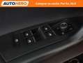 Volkswagen Polo 1.0 TSI R-Line DSG 81kW Rojo - thumbnail 27