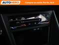 Volkswagen Polo 1.0 TSI R-Line DSG 81kW Rojo - thumbnail 23