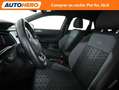 Volkswagen Polo 1.0 TSI R-Line DSG 81kW Rojo - thumbnail 11