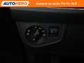 Volkswagen Polo 1.0 TSI R-Line DSG 81kW Rojo - thumbnail 28