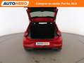 Volkswagen Polo 1.0 TSI R-Line DSG 81kW Rojo - thumbnail 17