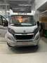 Rapido C50 SEMINTEGR. PEUGEOT 2.2 KM 2.500 !!! Wit - thumbnail 2