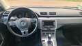 Volkswagen Passat Variant CL BMT 2.0l 177PS DSG XEN LED NAVI SHZ DWA 17" Braun - thumbnail 10
