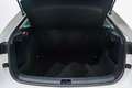 Skoda Scala 1.0 TSI Selection 85kW Weiß - thumbnail 17