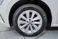 Skoda Scala 1.0 TSI Selection 85kW Weiß - thumbnail 11