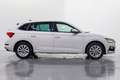 Skoda Scala 1.0 TSI Selection 85kW Weiß - thumbnail 7