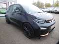 BMW i3 i3s 184 Roadstyle Edition Schwarz - thumbnail 11
