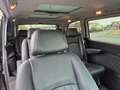 Mercedes-Benz Viano 3.0 CDI Ambiente Edition 7 Sitze Webasto Noir - thumbnail 11