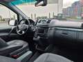 Mercedes-Benz Viano 3.0 CDI Ambiente Edition 7 Sitze Webasto Noir - thumbnail 9