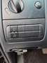 Mercedes-Benz Viano 3.0 CDI Ambiente Edition 7 Sitze Webasto Noir - thumbnail 18