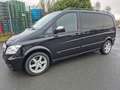 Mercedes-Benz Viano 3.0 CDI Ambiente Edition 7 Sitze Webasto Noir - thumbnail 3