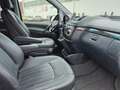 Mercedes-Benz Viano 3.0 CDI Ambiente Edition 7 Sitze Webasto Noir - thumbnail 10