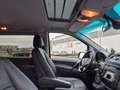 Mercedes-Benz Viano 3.0 CDI Ambiente Edition 7 Sitze Webasto Noir - thumbnail 12