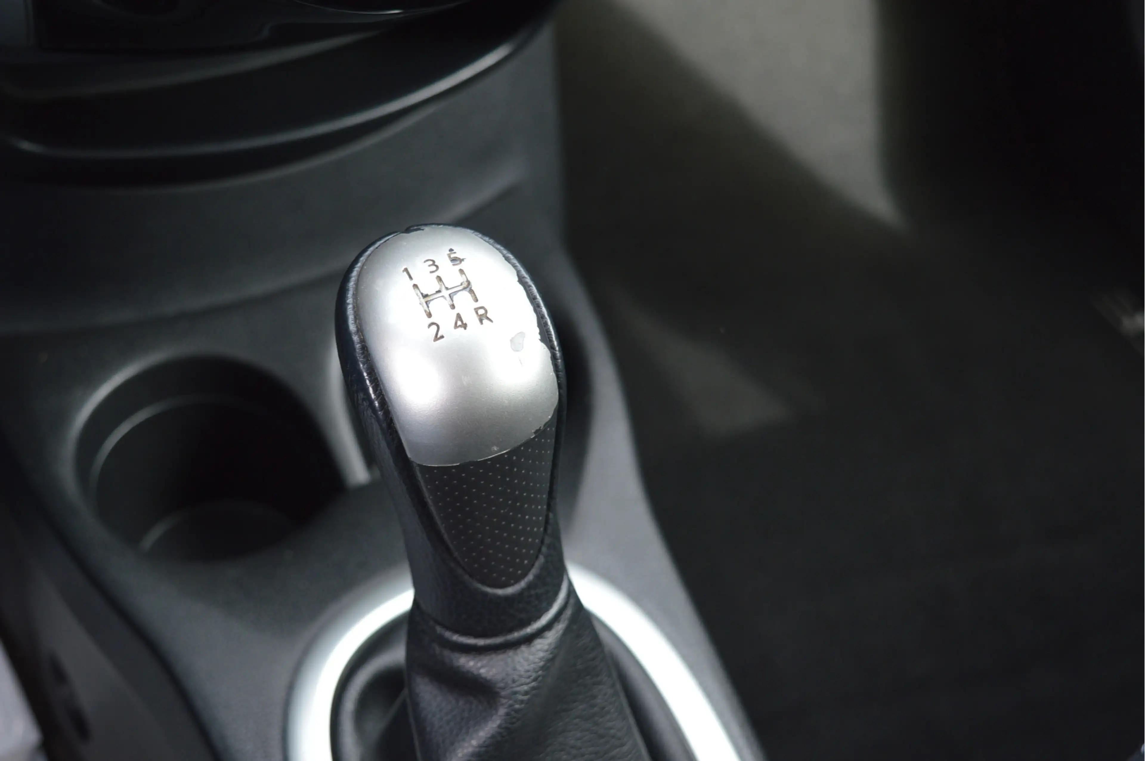 Nissan Note 1.2 Connect Edition | Navi/Trekhaak/Clima | Verzor — photo 15