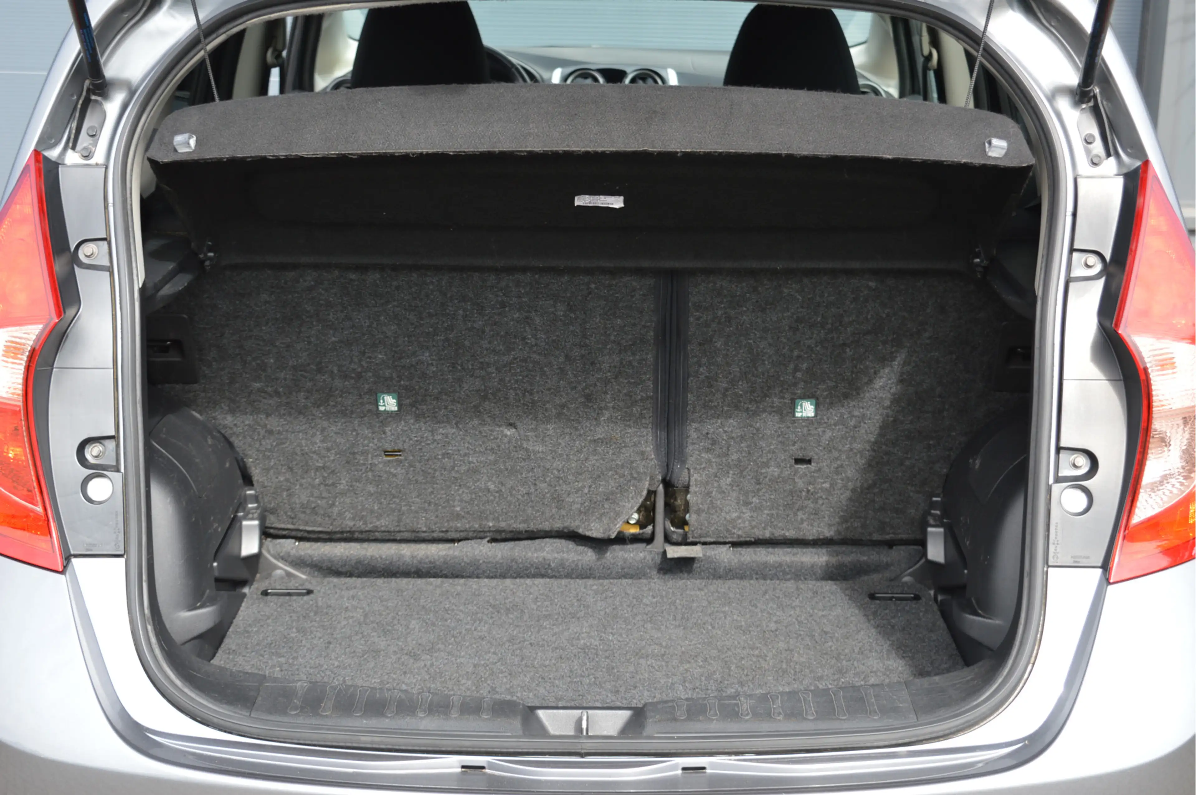 Nissan Note 1.2 Connect Edition | Navi/Trekhaak/Clima | Verzor — photo 8