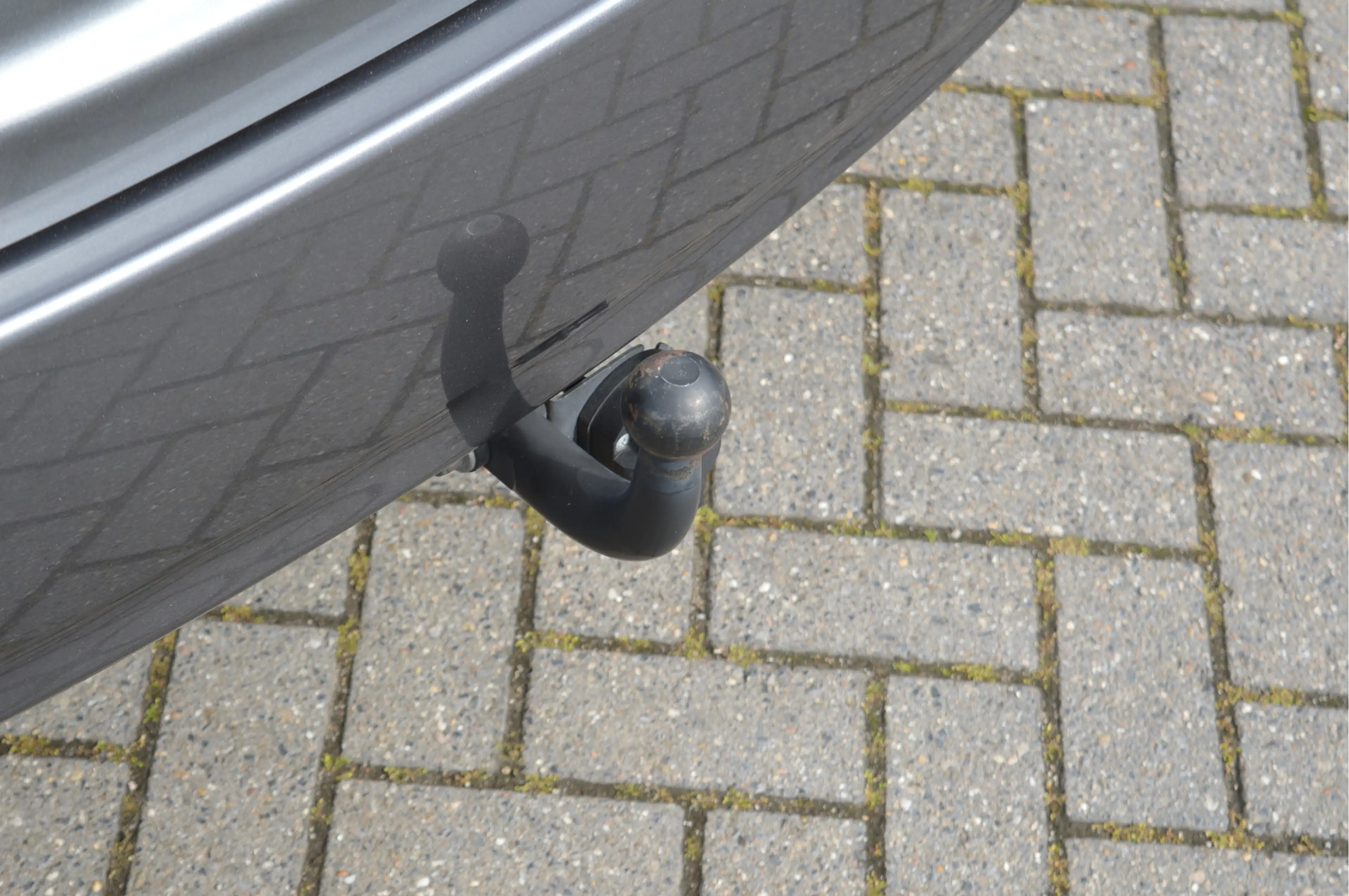 Nissan Note 1.2 Connect Edition | Navi/Trekhaak/Clima | Verzor — photo 6