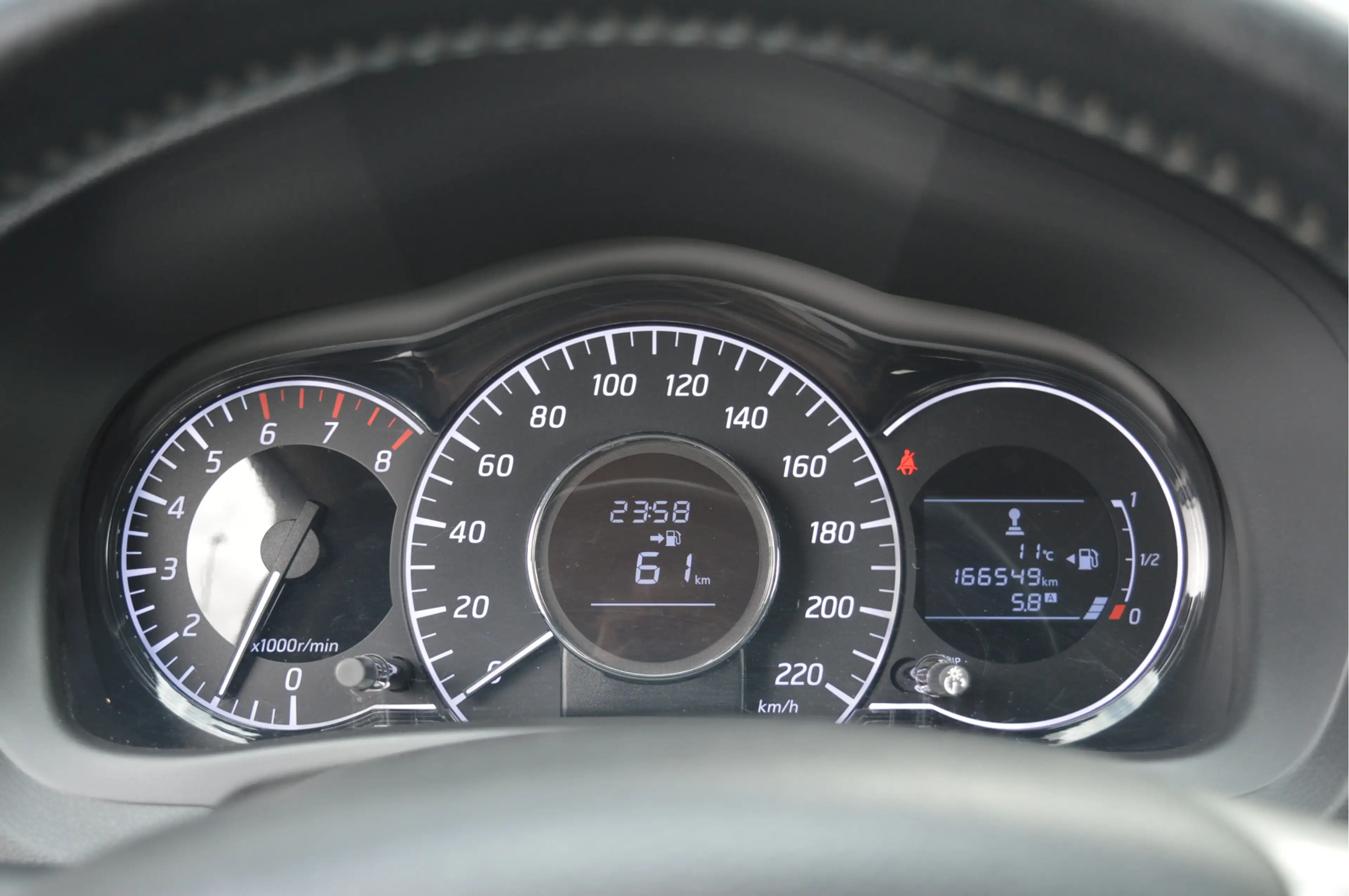 Nissan Note 1.2 Connect Edition | Navi/Trekhaak/Clima | Verzor — photo 11