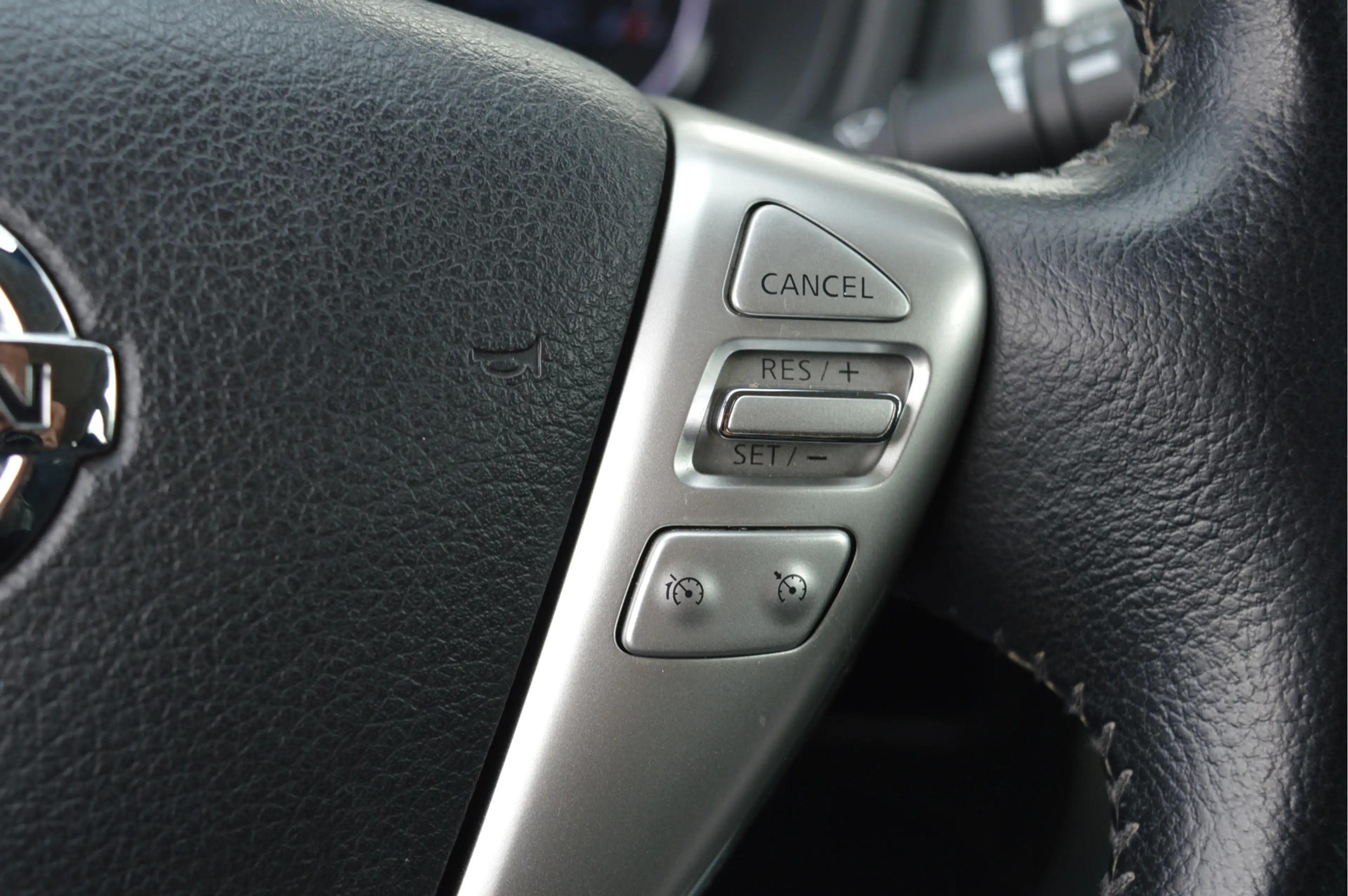 Nissan Note 1.2 Connect Edition | Navi/Trekhaak/Clima | Verzor — photo 10