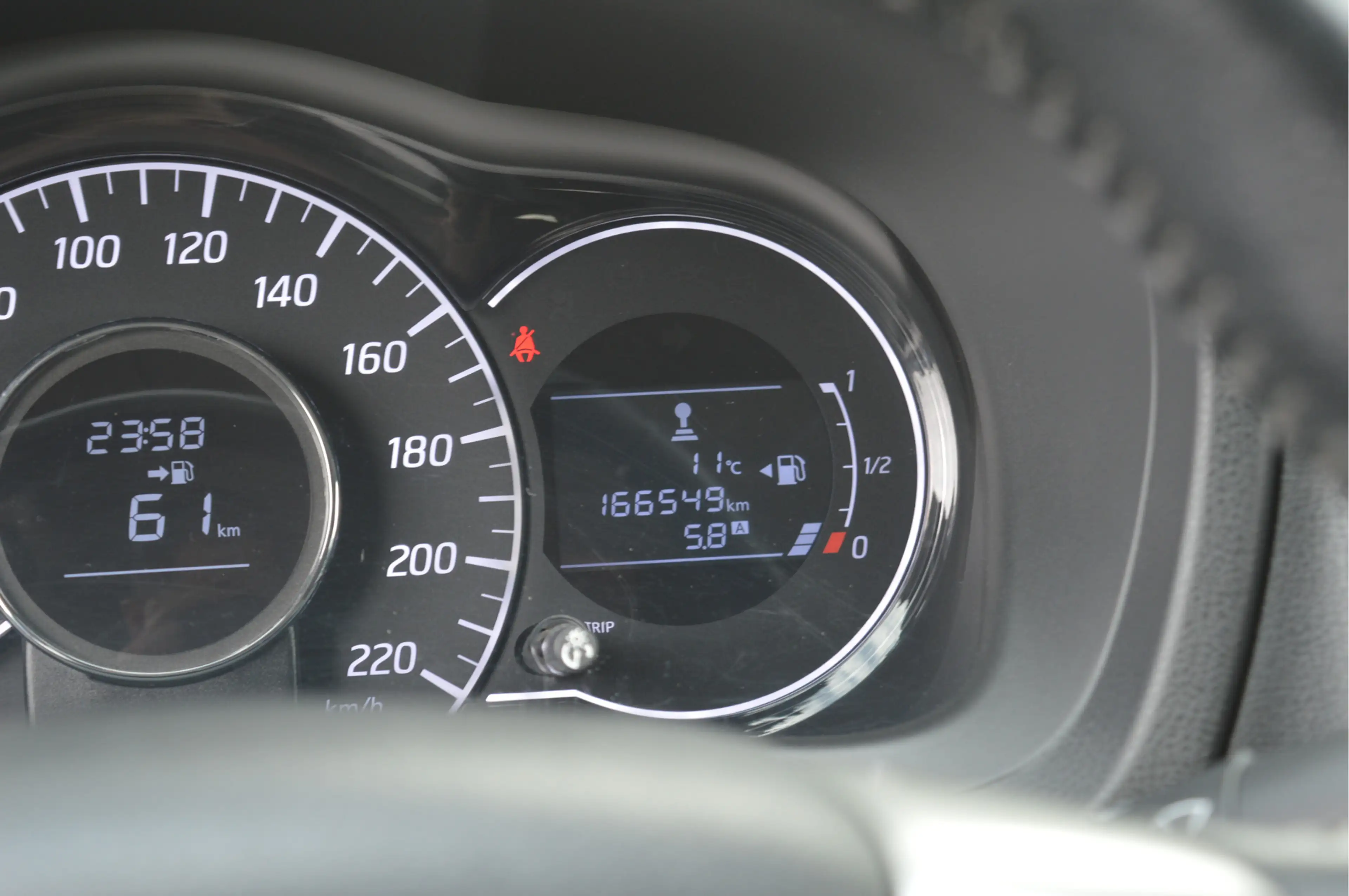 Nissan Note 1.2 Connect Edition | Navi/Trekhaak/Clima | Verzor — photo 12