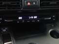 Peugeot Partner 1.5 BlueHDi 130 EAT8 S&S L1 | Automaat | Lichtmeta Wit - thumbnail 17