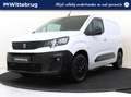 Peugeot Partner 1.5 BlueHDi 130 EAT8 S&S L1 | Automaat | Lichtmeta Wit - thumbnail 1