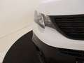Peugeot Partner 1.5 BlueHDi 130 EAT8 S&S L1 | Automaat | Lichtmeta Wit - thumbnail 12