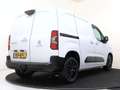 Peugeot Partner 1.5 BlueHDi 130 EAT8 S&S L1 | Automaat | Lichtmeta Wit - thumbnail 10