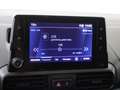 Peugeot Partner 1.5 BlueHDi 130 EAT8 S&S L1 | Automaat | Lichtmeta Wit - thumbnail 15