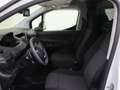 Peugeot Partner 1.5 BlueHDi 130 EAT8 S&S L1 | Automaat | Lichtmeta Wit - thumbnail 9