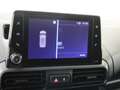 Peugeot Partner 1.5 BlueHDi 130 EAT8 S&S L1 | Automaat | Lichtmeta Wit - thumbnail 13