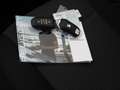 Peugeot Partner 1.5 BlueHDi 130 EAT8 S&S L1 | Automaat | Lichtmeta Wit - thumbnail 23