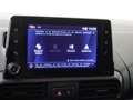 Peugeot Partner 1.5 BlueHDi 130 EAT8 S&S L1 | Automaat | Lichtmeta Wit - thumbnail 16