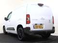 Peugeot Partner 1.5 BlueHDi 130 EAT8 S&S L1 | Automaat | Lichtmeta Wit - thumbnail 4