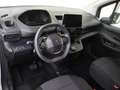 Peugeot Partner 1.5 BlueHDi 130 EAT8 S&S L1 | Automaat | Lichtmeta Wit - thumbnail 5