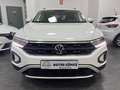 Volkswagen T-Roc 2.0TDI Life 85kW Blanco - thumbnail 10