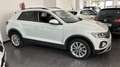 Volkswagen T-Roc 2.0TDI Life 85kW Blanco - thumbnail 4