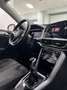 Volkswagen T-Roc 2.0TDI Life 85kW Blanco - thumbnail 18