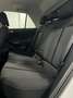 Volkswagen T-Roc 2.0TDI Life 85kW Blanco - thumbnail 16